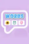 Words-2