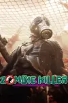 Zombie-Killer