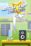 bottle-flip3