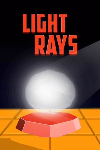 light-rays