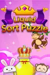 Liquid-Sort