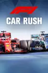Car-Rush