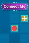 connect-me