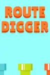 Dig-It-3