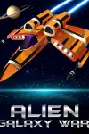 Alien-Galaxy-War