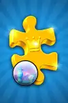 Soul-Jigsaw