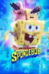 Spongebob-Restaurant
