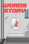 Words-Story